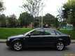 Audi A4 B6 1.8T TP 1800CC T