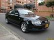 Audi A4 B6 1.8T TP 1800CC T