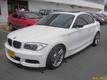 BMW Serie 1 135 i