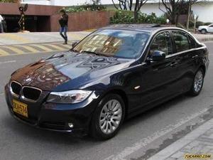 BMW Serie 3 318 I