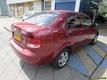 Chevrolet Aveo FAMILY MT 1500CC 4P AA