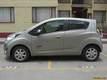 Chevrolet Spark GT MT 1200CC 5P AA