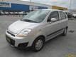 Chevrolet Spark LT MT 1000CC AA