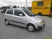 Chevrolet Spark LT MT 1000CC AA