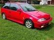 Chevrolet Swift GTI MT 1300CC PC