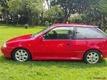 Chevrolet Swift GTI MT 1300CC PC