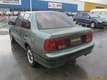 Chevrolet Swift 1.3 MT 1300CC PC