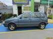 Fiat Uno FIRE MT 1300CC 5P