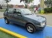 Fiat Uno FIRE MT 1300CC 5P