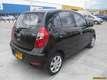 Hyundai I10 GL MT 1100CC 5P FE DH