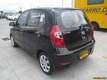 Hyundai I10 GL MT 1100CC 5P FE DH