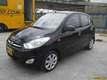 Hyundai I10 GL MT 1100CC 5P FE DH