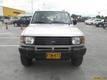 Mitsubishi Montero 2.4 MT 2400CC 3P