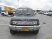 Mitsubishi Montero HARD TOP MT 3000CC 6V