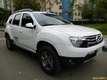 Renault Duster DYNAMIQUE MT 2000CC 4X4