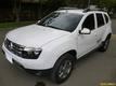 Renault Duster DYNAMIQUE MT 2000CC 4X4