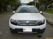 Renault Duster DYNAMIQUE MT 2000CC 4X4