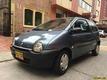 Renault Twingo ACCESS MT 1200CC 16V AA