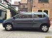 Renault Twingo ACCESS MT 1200CC 16V AA