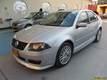 Volkswagen Jetta GLI TP 1800CC T CT FE