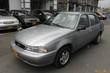 Daewoo Cielo BX MT 1500CC