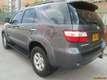 Toyota Fortuner 2.7L AT 2700CC 4X4