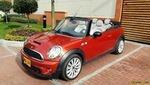 Mini Cooper S OTROS