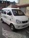 Hafei Minyi HFJ6370H MT 1051CC AA 7PSJ