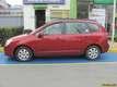 Kia Carens RONDO EX AT 2000CC 2AB ABS CT