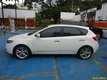 Kia Cerato Forte SX MT 1600CC AA