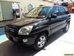 Kia Grand Sportage 2.0 AT 2000CC