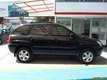 Kia Grand Sportage 2.0 AT 2000CC