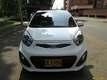 Kia Picanto ION EXTREME MT 1250CC AA