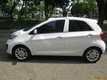 Kia Picanto ION EXTREME MT 1250CC AA