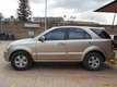 Kia Sorento EX AT 2500CC TD 2AB ABS CT