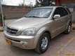 Kia Sorento EX AT 2500CC TD 2AB ABS CT