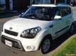 Kia Soul 1.6 MT 1600CC 1AB