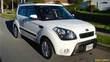 Kia Soul 1.6 MT 1600CC 1AB