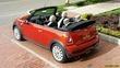 Mini Cooper S OTROS