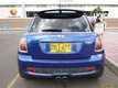 Mini Cooper S F56 S COUPE PEEPER MT 1600CC T