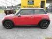 Mini Cooper S OTROS