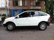 Ssangyong Actyon A230 MT 2300CC 4X4