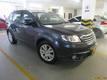 Subaru Tribeca 3.6L AWD AT 3600CC