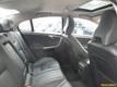 Volvo S60 T6 AWD PREMIUM TP 3000CC T CT