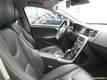 Volvo S60 T6 AWD PREMIUM TP 3000CC T CT