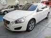 Volvo S60 T4 KINETIC AT 1600CC T