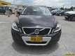 Volvo XC60 T6 KINETIC AT 3000CC T