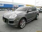 Porsche Cayenne GTS TP 4800CC V8 CT TC