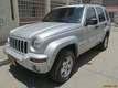 Jeep Cherokee LIMITED AT 3700CC USA