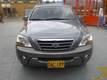 Kia Sorento FURIA AT 2500CC AA ABS ARB